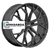 LS FlowForming 8,5x19/5x108 ET36 D65,1 RC61 MGM (конус)