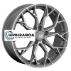 LS FlowForming 8x18/5x114,3 ET40 D67,1 RC61 MGMF (конус)