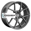 LS FlowForming 8x18/5x108 ET45 D63,4 RC66 GM (конус)