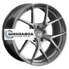 LS FlowForming 8,5x18/5x114,3 ET35 D67,1 RC66 HPB (конус)