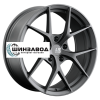 LS FlowForming 8,5x18/5x120 ET30 D72,6 RC66 MGM (конус)