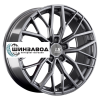 LS FlowForming 8,5x19/5x114,3 ET40 D67,1 RC67 GM (конус)