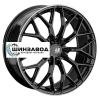 LS FlowForming 8,5x20/5x108 ET30 D65,1 RC69 BKL (конус)