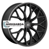 LS FlowForming 9x20/5x114,3 ET45 D67,1 RC69 MBL (конус)