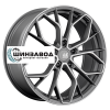 LS FlowForming 9x20/5x130 ET45 D71,6 RC71 MGMF (конус)
