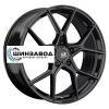 LS FlowForming 9x20/5x127 ET45 D71,6 RC72 BK (конус)