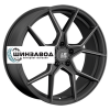 LS FlowForming 8,5x20/5x108 ET30 D65,1 RC72 MB+SSF (конус)