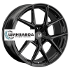 LS FlowForming 8,5x19/5x114,3 ET45 D67,1 RC78 BK (конус)