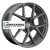 LS FlowForming 8,5x19/5x114,3 ET30 D67,1 RC78 GM (конус)