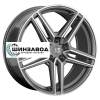 LS FlowForming 8,5x19/5x108 ET30 D65,1 RC79 GMF (конус)