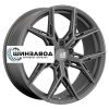 LS FlowForming 8,5x19/5x120 ET40 D72,6 RC82 MGM+SSF (конус)