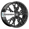 LS FlowForming 8,5x20/5x108 ET30 D65,1 RC83 BK (конус)