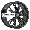 LS FlowForming 8,5x20/5x108 ET40 D63,4 RC83 BKS (конус)