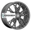 LS FlowForming 8,5x20/5x120 ET40 D72,6 RC83 MGM (конус)