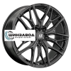 LS FlowForming 8,5x19/5x114,3 ET45 D67,1 RC84 BK (конус)