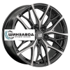 LS FlowForming 8x18/5x108 ET36 D65,1 RC84 BKF (конус)