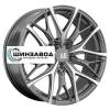 LS FlowForming 8x18/5x108 ET45 D63,3 RC84 GMF (конус)