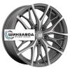 LS FlowForming 8,5x19/5x114,3 ET45 D67,1 RC84 MGMF (конус)