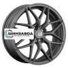 LS FlowForming 6x16/4x100 ET40 D60,1 RC85 MGM (конус)