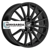 LS FlowForming 7,5x18/5x114,3 ET45 D67,1 RC93 BKS (конус)