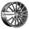 LS FlowForming 7x17/5x108 ET40 D65,1 RC93 GM (конус)
