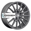LS FlowForming 7x17/5x100 ET45 D73,1 RC93 MGM (конус)