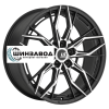 LS FlowForming 9x20/5x108 ET35 D65,1 RC96 MBF (конус)