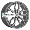 LS FlowForming 8,5x20/5x108 ET40 D63,3 RC96 MGMF (конус)