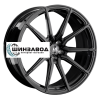 LS Forged 10,5x20/5x120 ET45 D74,1 LS FG01 BK (конус, C570)