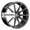 LS Forged 9,5x20/5x120 ET40 D74,1 LS FG01 MGM (конус, C570)