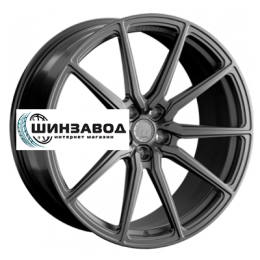 LS Forged 9,5x20/5x120 ET40 D74,1 LS FG01 MGM (конус, C570)
