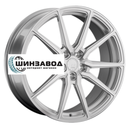 LS Forged 8,5x20/5x114,3 ET45 D67,1 LS FG01 SF (конус, C570)