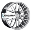LS Forged 9x20/5x112 ET20 D66,6 LS FG04 HPB (конус, C570)
