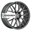 LS Forged 10x21/5x112 ET20 D66,6 LS FG04Y MGM (конус)