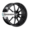 LS Forged 9x20/5x112 ET35 D66,6 LS FG05 BK (конус, C570)