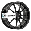 LS Forged 9x19/5x120 ET48 D74,1 LS FG05 MB (конус, C570)