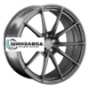 LS Forged 9x19/5x112 ET35 D66,6 LS FG05 MGM (конус, C570)