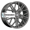 LS Forged 9x21/5x150 ET45 D110,1 LS FG08 MGM (конус)