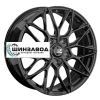 LS Forged 9x20/5x112 ET35 D66,6 LS FG10 BK (конус, C570)