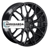 LS Forged 8,5x20/5x120 ET30 D72,6 LS FG10 MB (конус, C570)