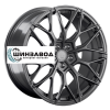 LS Forged 8,5x20/5x114,3 ET54 D67,1 LS FG10 MGM (конус, C570)