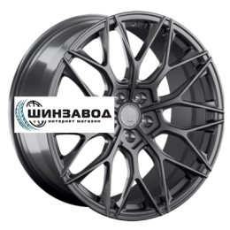 LS Forged 8,5x20/5x114,3 ET54 D67,1 LS FG10 MGM (конус, C570)