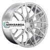 LS Forged 9x20/5x112 ET35 D66,6 LS FG10 SF (конус, C570)