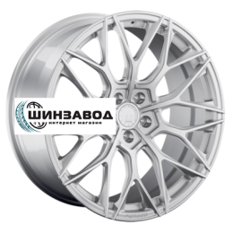 LS Forged 9x20/5x112 ET35 D66,6 LS FG10 SF (конус, C570)