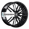 LS Forged 10x21/5x112 ET20 D66,6 LS FG12 BK (конус, C570)