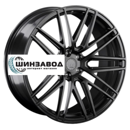 LS Forged 10,5x21/5x112 ET43 D66,6 LS FG12 HPB (конус, C570)