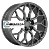LS Forged 8x19/5x108 ET45 D63,3 LS FG13Y MGM (конус)