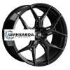 LS Forged 8,5x20/5x114,3 ET54 D67,1 LS FG14 BK (конус)