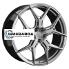 LS Forged 10,5x21/5x114,3 ET48 D67,1 LS FG14 HPB (конус, C570)