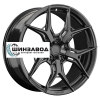 LS Forged 8x18/5x112 ET38 D66,6 LS FG14 MB (конус)
